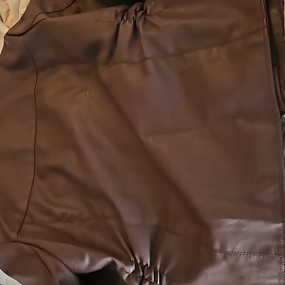 Jacket - Picture 4 of 4